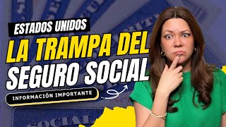 Esperar a esta Edad de Jubilacion es UNA TRAMPA del Seguro Social  KAT MARTZ [upl. by Eivlys61]