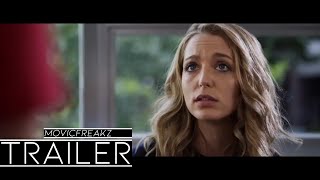 Happy Deathday 2U HD Trailer Deutsch German 2019 [upl. by Osi]