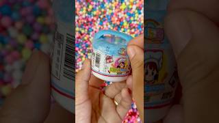 Candy rice cooker marshmallows shorts trending love [upl. by Whit728]