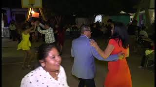 baile de feria anual jilotepecGroFebrero 2019 [upl. by Legra]