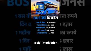 Motivating Quotes For Student Inspiration Quotes Student shorts shayari motivation like [upl. by Glennon]