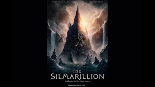 The Silmarillion Movie if directed by Peter Jackson [upl. by Silliw]