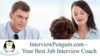 Occuaptional Therapist Interview Questions and Answers [upl. by Ahcire]