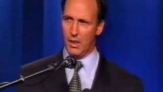 Paul Keating quotThe Sweetest Victory Of Allquot [upl. by Hut]