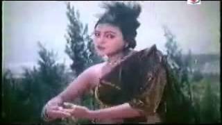 Bangla Movie nodi 2 [upl. by Happy]