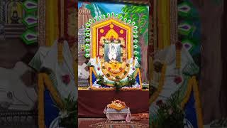 Mo bhabara thakura 🙏jayaguru nigamananda shorts song [upl. by Meuser232]