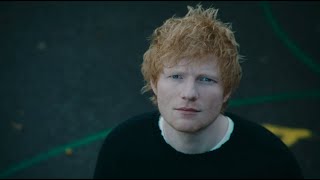 Ed Sheeran  End Of Youth Official Video [upl. by Cohdwell]