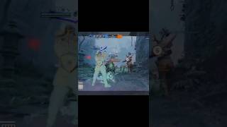 The Best way to beat the Horkos Phantos amp Guardians  ubisoft forhonor gaming [upl. by Avigdor]