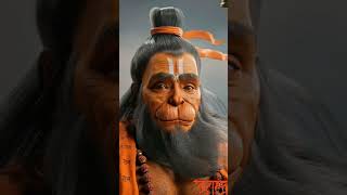 श्री हनुमान चालीसा Hanuman Chalisa I GULSHAN KUMAR I HARIHARAN Full HD Video Shree Hanuman Chalisa [upl. by Attenhoj845]