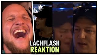 quotICH KANN NICHT MEHR 🤣quot  MONTE VERSPRECHER BEST OF  LACHFLASH  ELoTRiX Highlights [upl. by Norma]