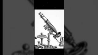 An Incredible Invention The Microscope [upl. by Sherrer]