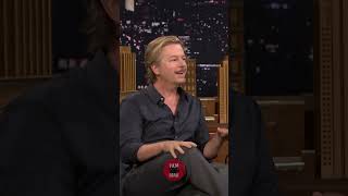 David Spade Met The GROSSEST First Class Passenger  shorts [upl. by Vonni]