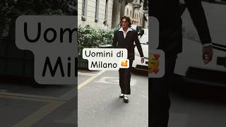 Men Street fashion italy streetfashion style menfashion italianfashion menswear menstyle [upl. by Aicert]