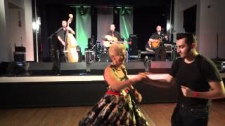 Pontins Southport 2012 no45 [upl. by Eilyk505]