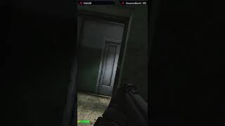 Best Comms in Tarkov Part 2  clutcchology on Twitch [upl. by Naedan]