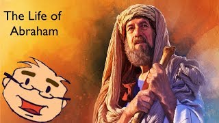 The Life of Abraham [upl. by Nelyak]