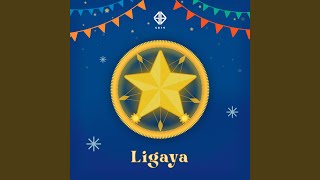 Ligaya [upl. by Tara]