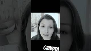 Gaivota  live cover music fado maja amaliarodrigues popular [upl. by Eenat]