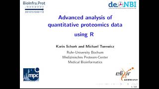 03a Clustering Part1 [upl. by Mendelson]