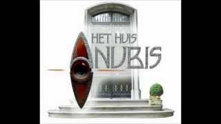 Het Huis Anubis  Ik Ben Nienke [upl. by Earlie]