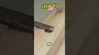 Универсальные советы для дома Больше интересного в телеграм lifehacks diy tools tips shorts [upl. by Verras]