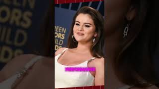 Ariana Grande Exposed Selena Gomez ArianaGrande SelenaGomez [upl. by Nwahsav]