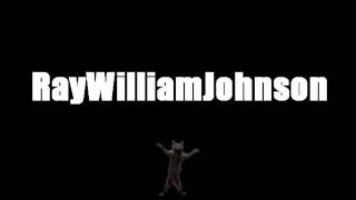 STALKIN YOUR MOM WITH DANCING CAT FROM THE RAYWILLIAMJOHNSON SHOW BASS [upl. by Quarta]