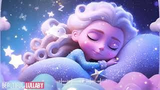 Sleep Lullaby  Beautiful Lullaby for Babies To Go To Sleep  Top Baby Sleep Music [upl. by Alcot]