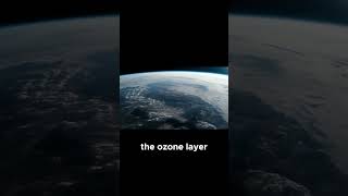 The Stratosphere Home of the Ozone Layer [upl. by Ylrebnik]