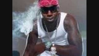 Gucci Mane I Smoke Kush [upl. by Thay526]