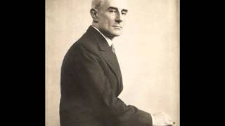 Maurice Ravel  La valse un poème choréographique pour orchestre [upl. by Goer]