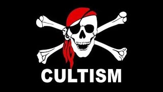 CULTISM Shun cultism [upl. by Hewes]