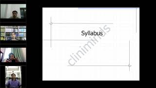 Pharmaceutical Business Analytics  Orientation  Cliniminds [upl. by Kazmirci199]