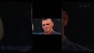 Cody Rhodes Teases the Return of Brock Lesnar by saying “I already slayed a Frightening Beast” [upl. by Teerell]