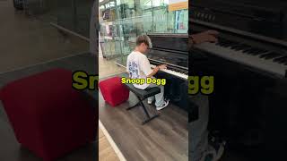 Piano a la gare prochaine étape gare de Bordeaux pianiste piano musique music [upl. by Hendry]