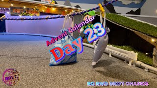 RC Advent Calendar 2023  Day 23 [upl. by Hube]