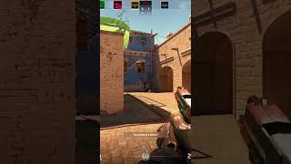 MultiKill Mayhem in CS2 🔥 Unstoppable Highlights  part 2830  csgo counterstrike cs2 [upl. by Aicilak]