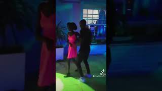 AGATUNDA BY AFRIQUE COVERING BY Tony kizomba [upl. by Eeleimaj]