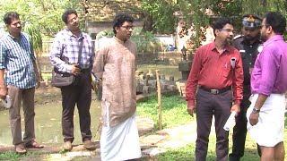 Marimayam  Episode 378 The power of Power I Mazhavil Manorama [upl. by Lambertson566]