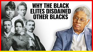 The Untold History of The Free Blacks in America [upl. by Nirtiak]