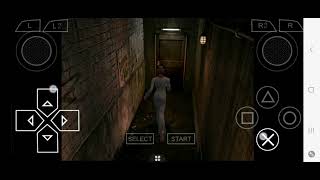 Resident Evil 3 1999 Nemesis [upl. by Akehsar]