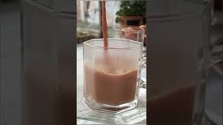 Chai Ke Upar Shayari  Chai Ke Gane  Tea Song  Chay Song  Chai Pe Song  Chai Pe Shayari  Chai [upl. by Oinesra]