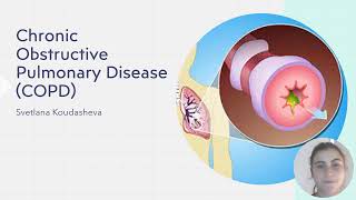 Assessment 2 Oral Presentation Video  19991649  Svetlana Koudasheva [upl. by Nagiem]