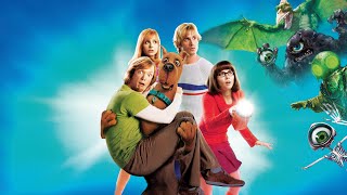 SCOOBY DOO Fan Film Full Movie [upl. by Dnalrag]