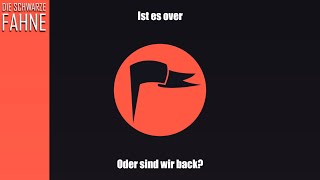 DSF 107 Ist es over oder sind wir back [upl. by Blanca]