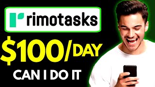 Remotasks Tutorial for Beginners  Remotasks Earn Money [upl. by Analaj92]