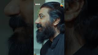 Apni Auqaat Mat Bhoolo ahmedaliakbar ramshakhan nadaan shorts humtv [upl. by Markowitz]