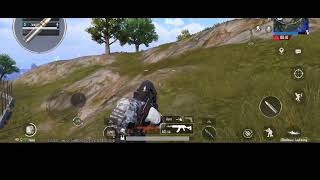 Erangel 30 Pubg Mobile [upl. by Yorke118]