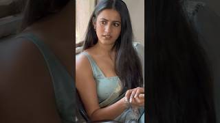 Niharika Konidela Exclusive Video niharika niharikakonidela niharikakonidelamarriage saagu yt [upl. by Aitat771]