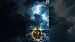 Jotunheim report part 2 vikingswarofclans music games JarlN0Name [upl. by Aikkan]